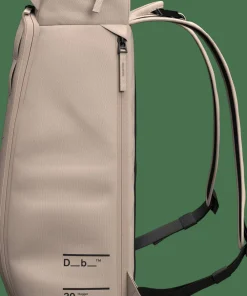 Sale Hugger Backpack 20L Ryggsäckar & Väskor