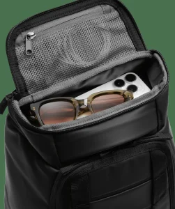 Sale Hugger Backpack 20L Ryggsäckar & Väskor