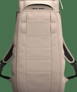 Sale Hugger Backpack 20L Ryggsäckar & Väskor