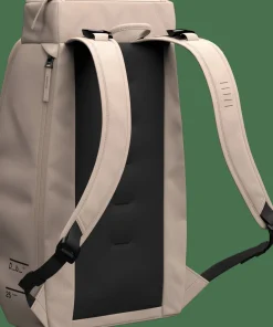 Db Hugger Backpack 25L Fogbow Beige