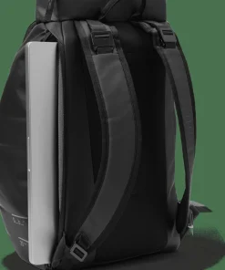 Db Hugger Backpack 25L Fogbow Beige
