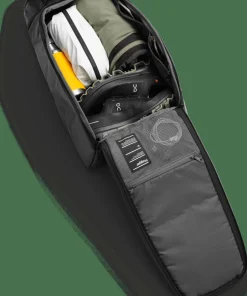 Db Hugger Backpack 25L Fogbow Beige