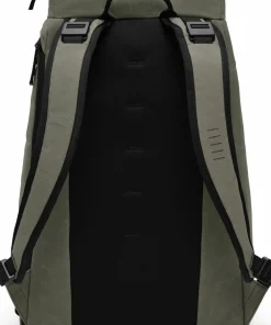 Sale Hugger Backpack 30L Ryggsäckar & Väskor