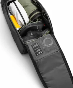 Db Hugger Backpack 25L Sand Grey Sale