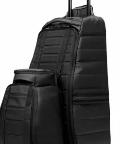 Db Hugger Backpack 25L Sand Grey Sale