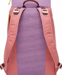 Db Hugger Backpack 25L Sienna Red