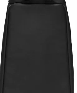 Db Hugger Washbag Black Out
