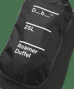 Sale Roamer Duffel Pack 25L Ryggsäckar & Väskor