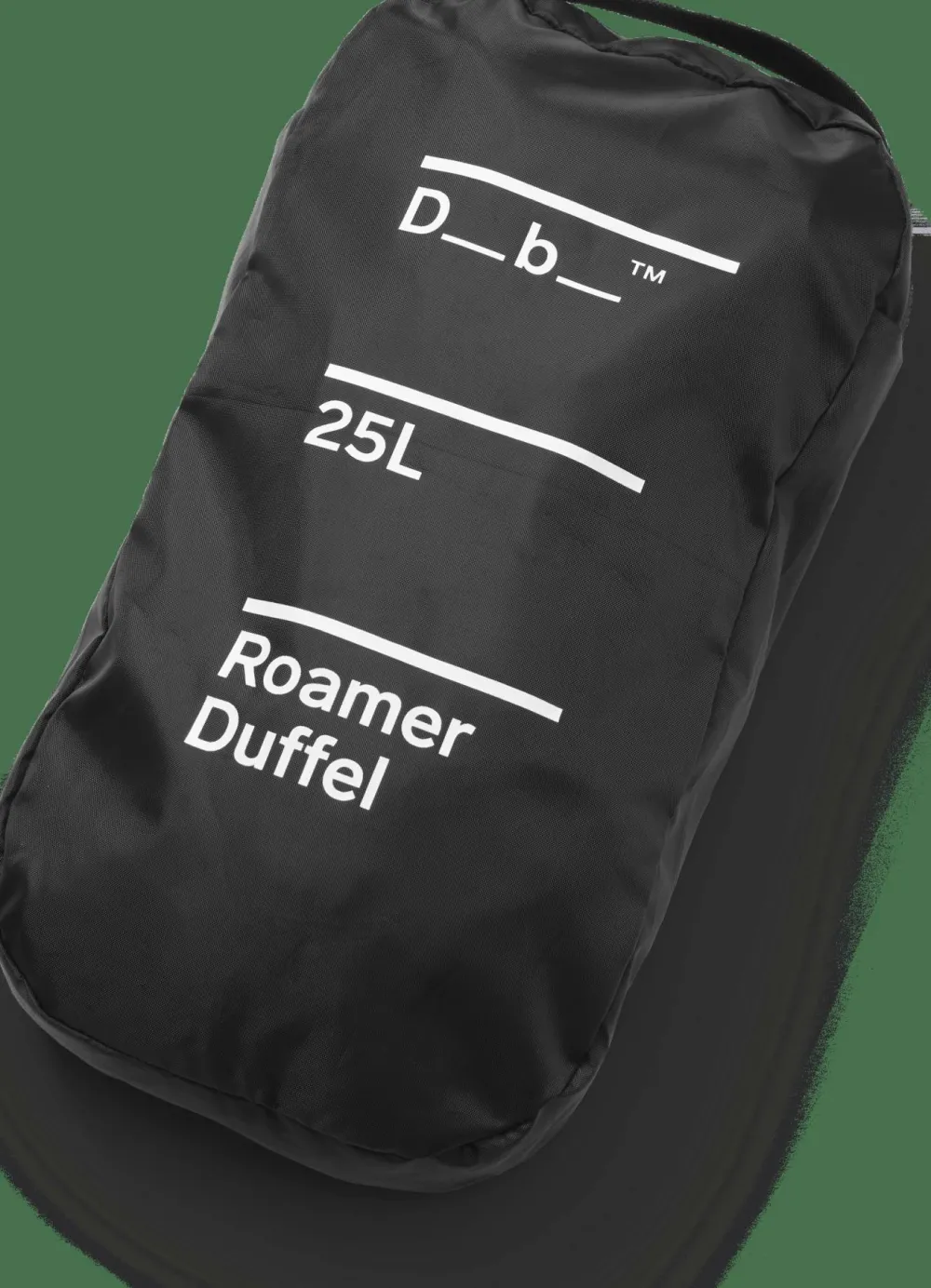 Sale Roamer Duffel Pack 25L Ryggsäckar & Väskor