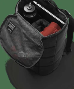 Sale Roamer Duffel Pack 25L Ryggsäckar & Väskor