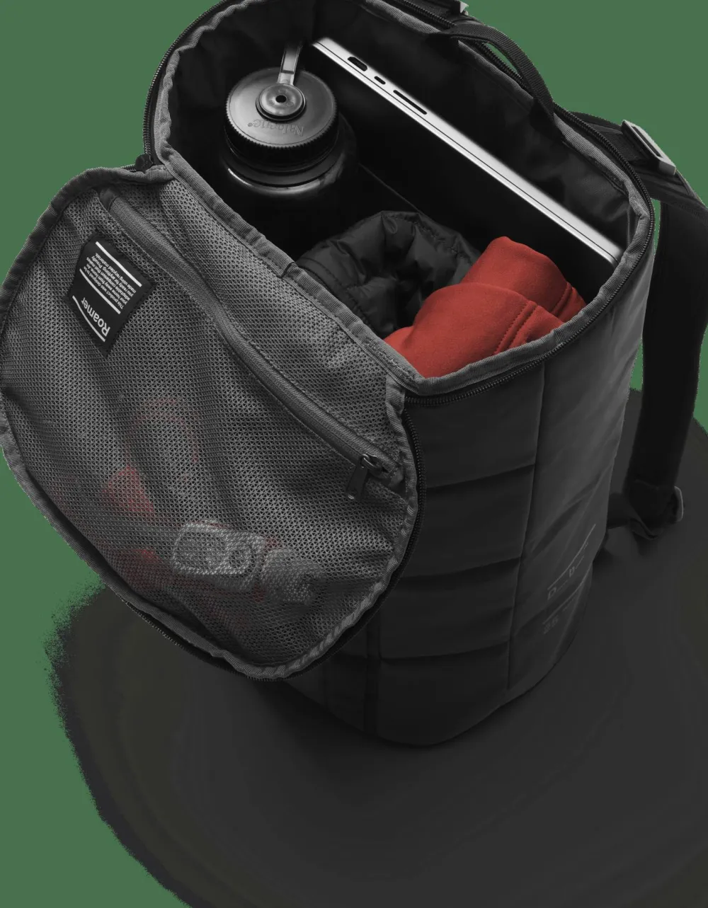 Sale Roamer Duffel Pack 25L Ryggsäckar & Väskor