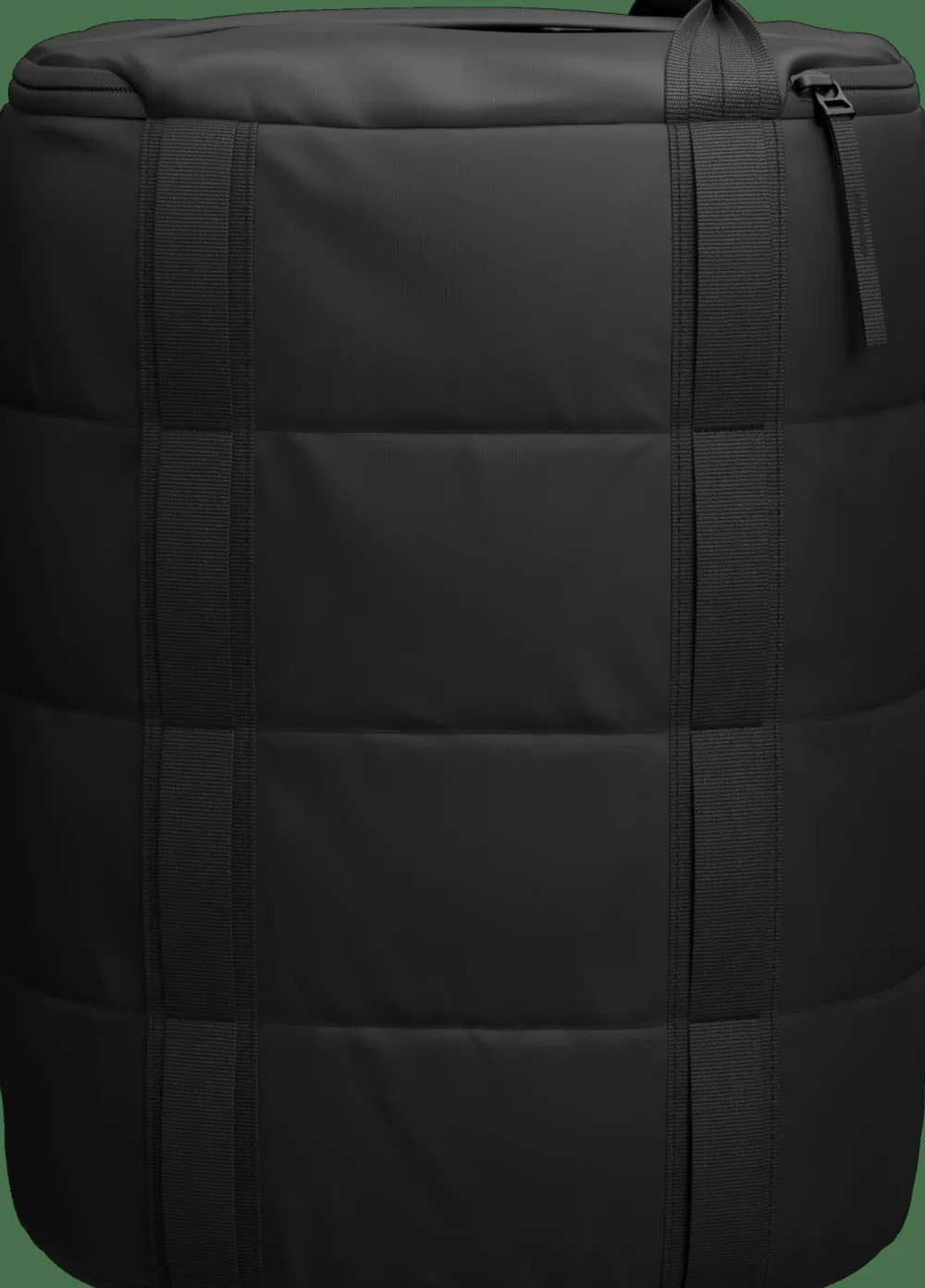 Sale Roamer Duffel Pack 25L Ryggsäckar & Väskor
