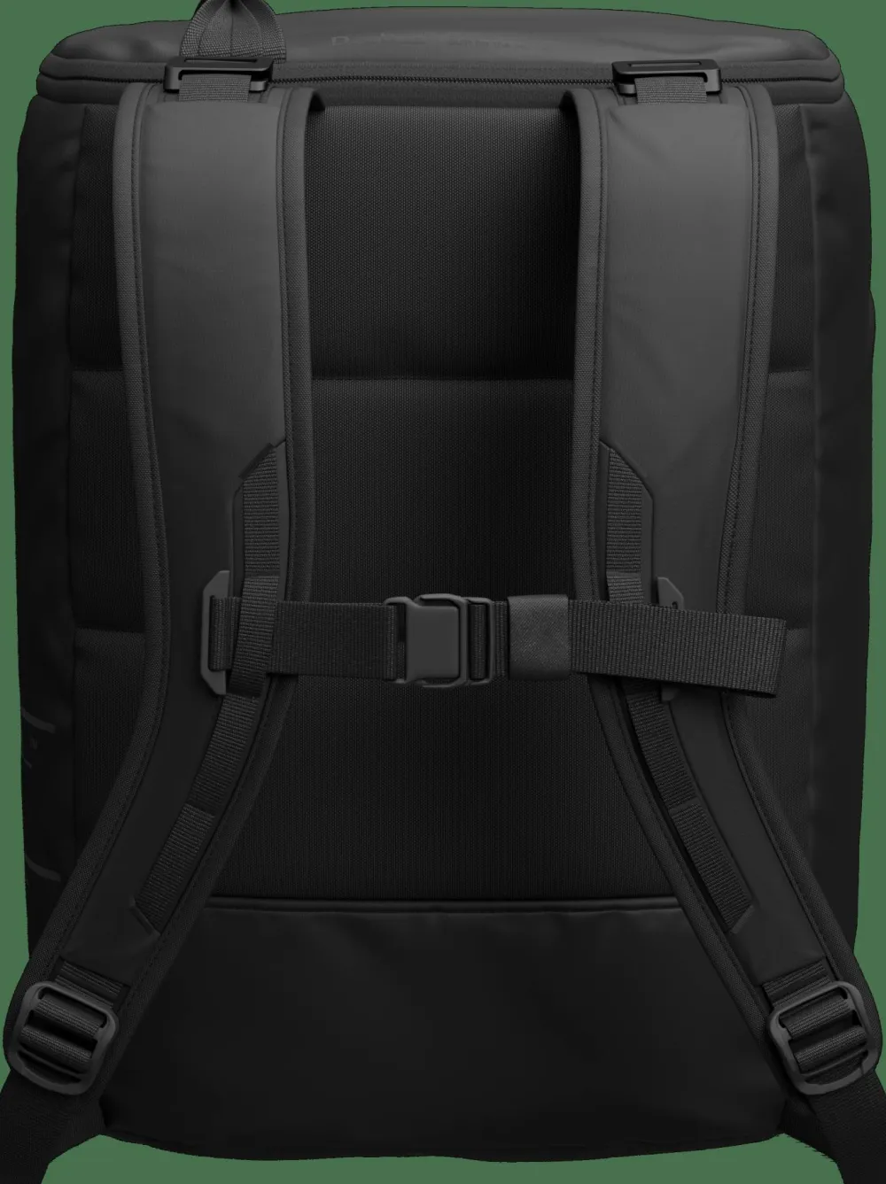 Sale Roamer Duffel Pack 25L Ryggsäckar & Väskor