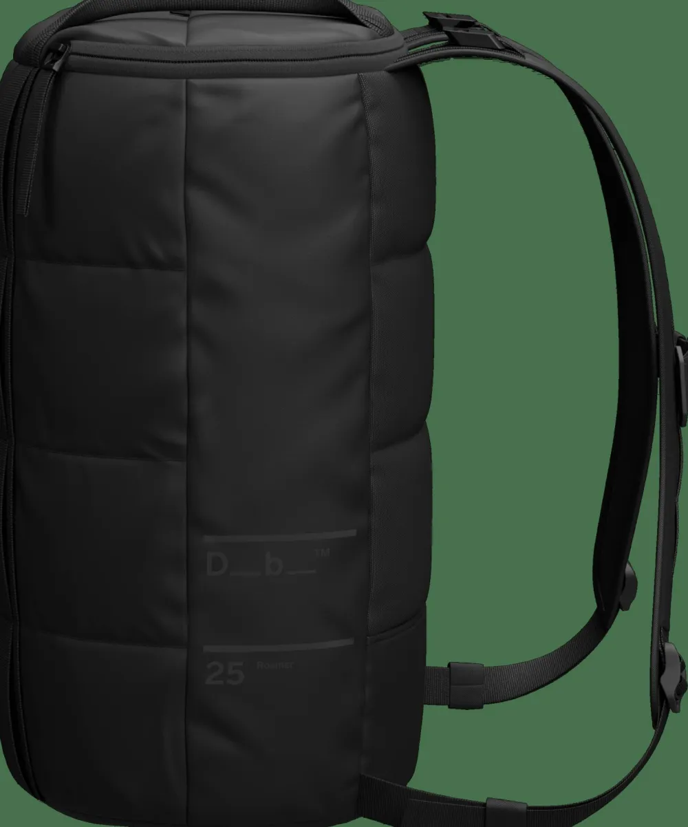 Sale Roamer Duffel Pack 25L Ryggsäckar & Väskor