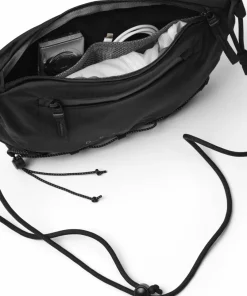 Db Roamer Pro Sling Bag Black Out Best