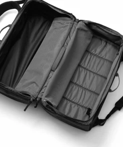 Online Roamer Pro Split Duffel 50L Resa