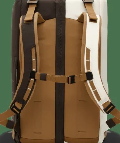 Online Roamer Pro Split Duffel 50L Resa