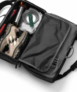 Online Roamer Pro Split Duffel 50L Resa