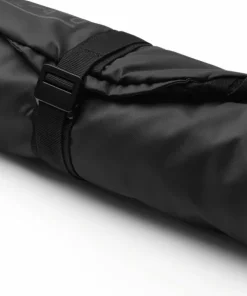 New Snow Essential Snowboard Bag Skidor