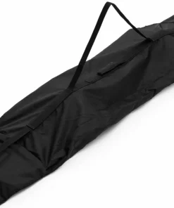 New Snow Essential Snowboard Bag Skidor