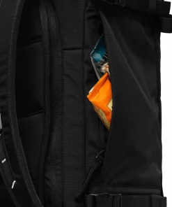 Db Snow Pro Backpack 32L Black Out