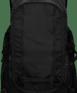 Db Snow Pro Vest X Safeback Black Out Discount