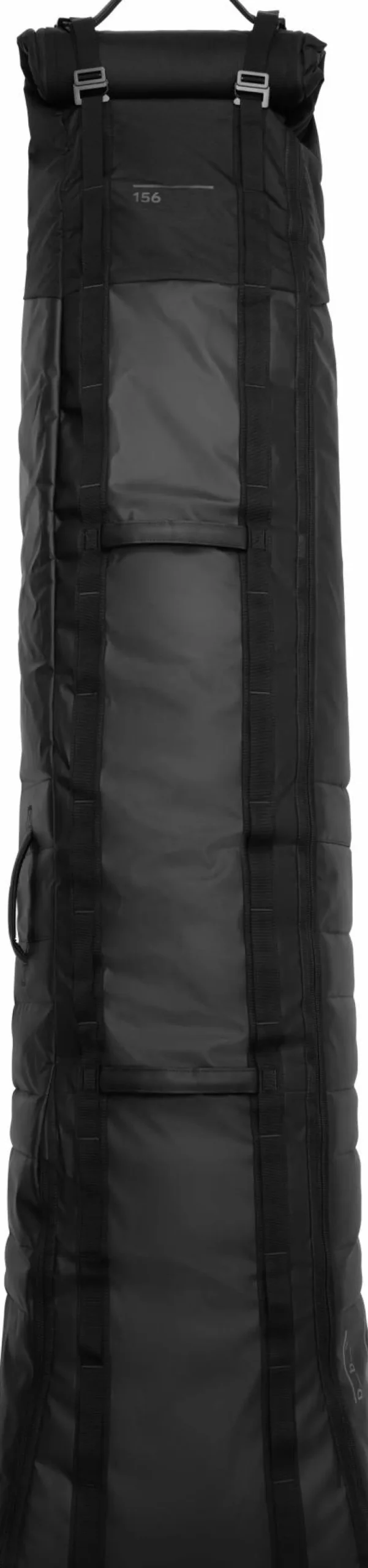 Db Snow Roller Pro Black Out Clearance