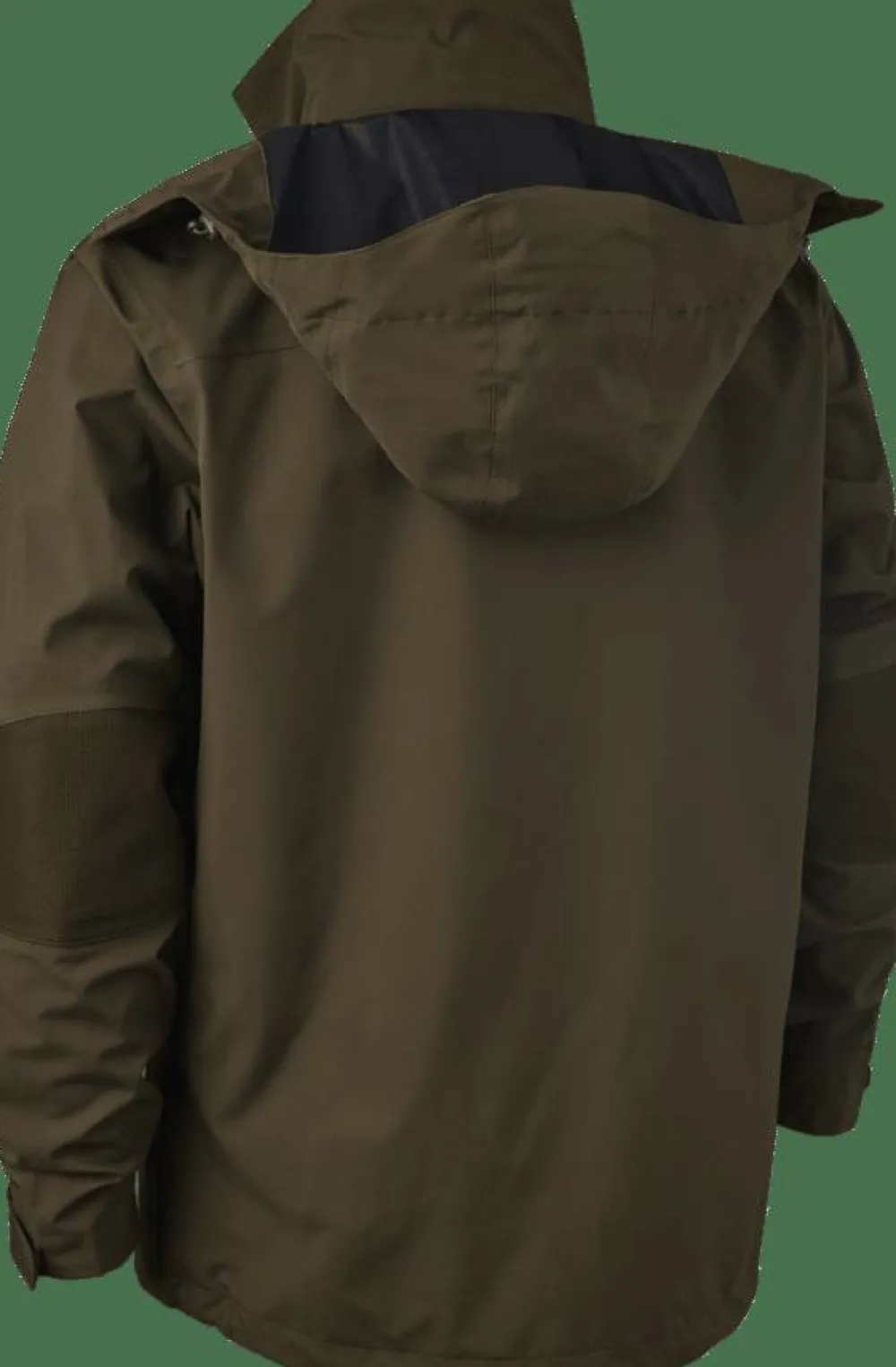 Discount Men's Track Rain Jacket Herrjackor