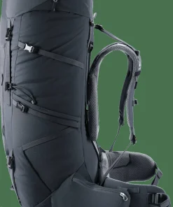 Best Aircontact Core 70+10 Vandring