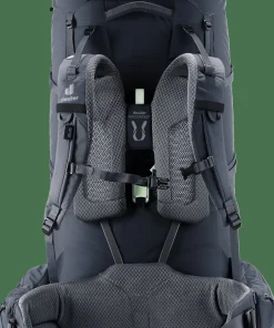 Best Aircontact Core 70+10 Vandring