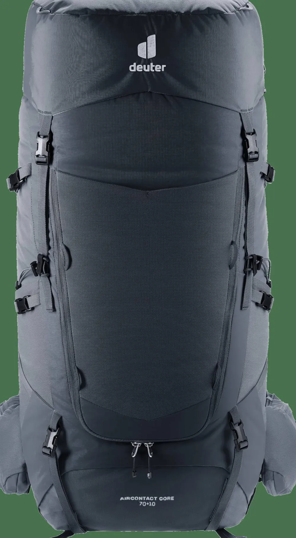 Best Aircontact Core 70+10 Vandring