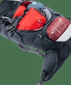 Best Aircontact Core 70+10 Vandring