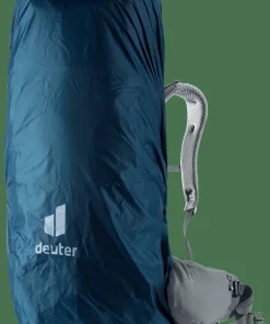 Deuter Aircontact Core 65+10 SL Graphite Sale