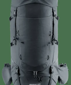 Deuter Aircontact Core 65+10 SL Graphite Sale