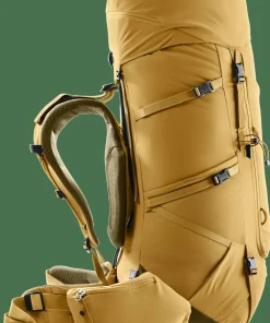 Best Aircontact Core 55+10 SL Vandring