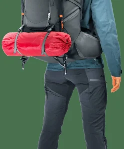 Deuter Aircontact Core 55+10 SL Graphite Clearance