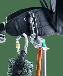 Alproof Lite 22 Skydd & Säkerhet