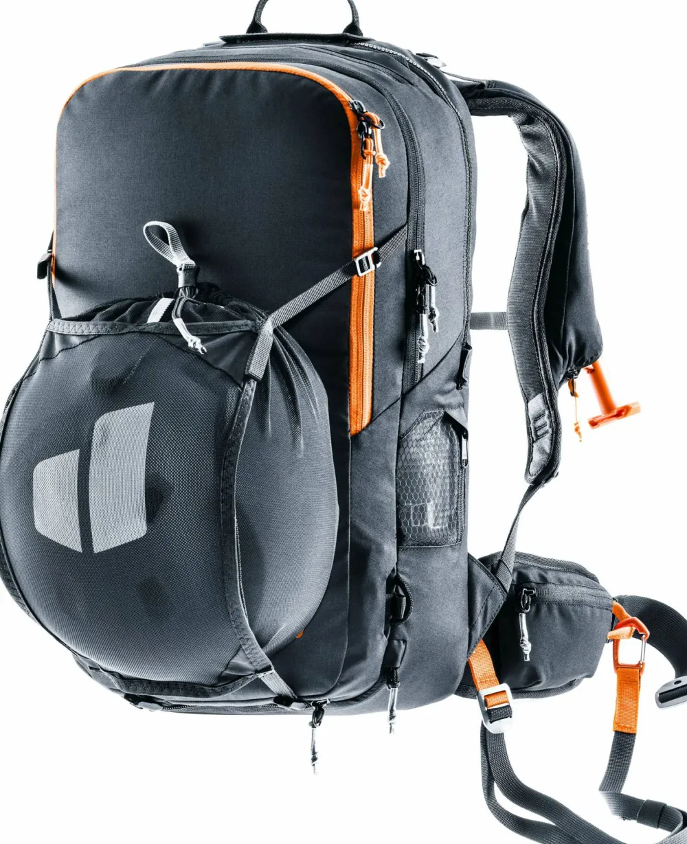 Sale Alproof Ride 18 Skydd & Säkerhet|Snowboard