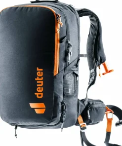 Sale Alproof Ride 18 Skydd & Säkerhet|Snowboard