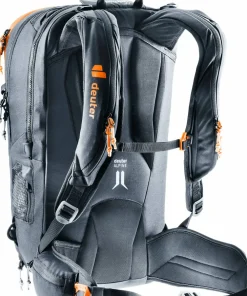 Sale Alproof Ride 18 Skydd & Säkerhet|Snowboard