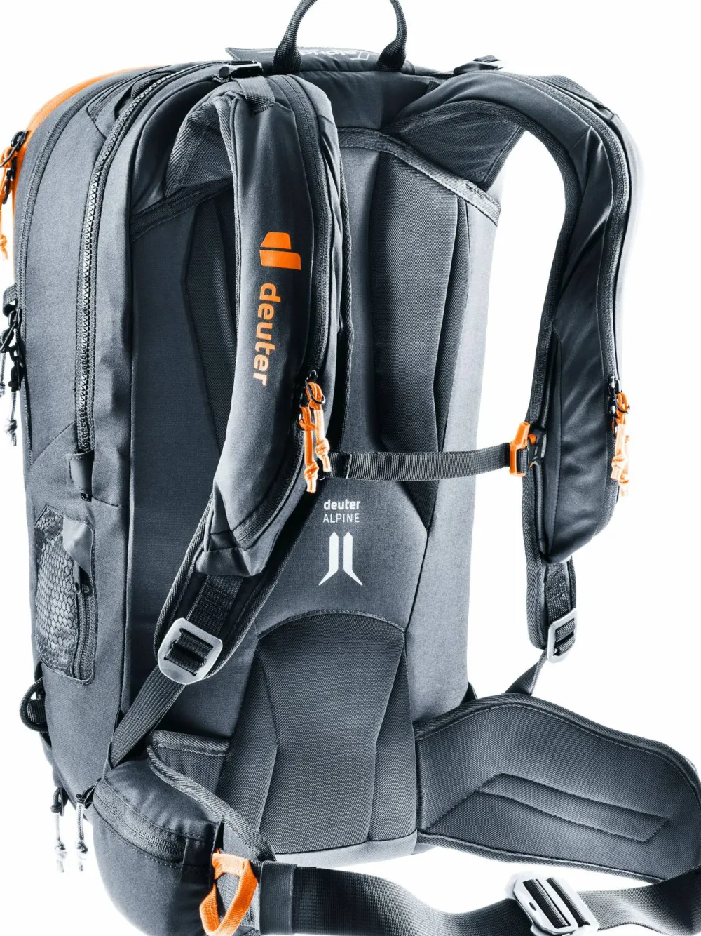 Sale Alproof Ride 18 Skydd & Säkerhet|Snowboard