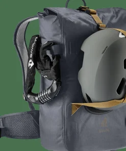 Deuter Amager 25+5 Graphite