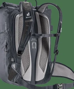 Deuter Amager 25+5 Graphite