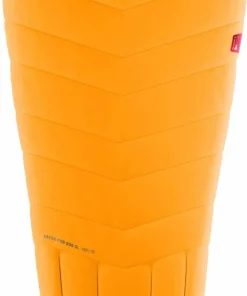 Deuter Astro Pro 800 SL -16c/3f Magma-titanium