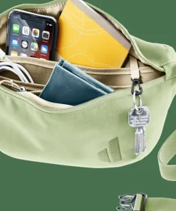 Deuter Avengo Organizer Mineral