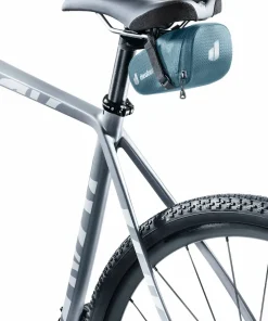 Deuter Bike Bag 0.5 Atlantic Best