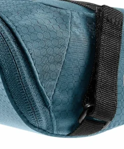 Deuter Bike Bag 0.5 Atlantic Best