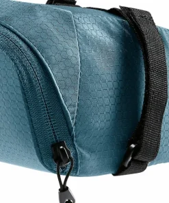 Deuter Bike Bag 0.8 Atlantic