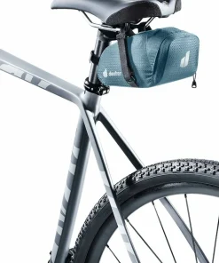 Deuter Bike Bag 0.8 Atlantic
