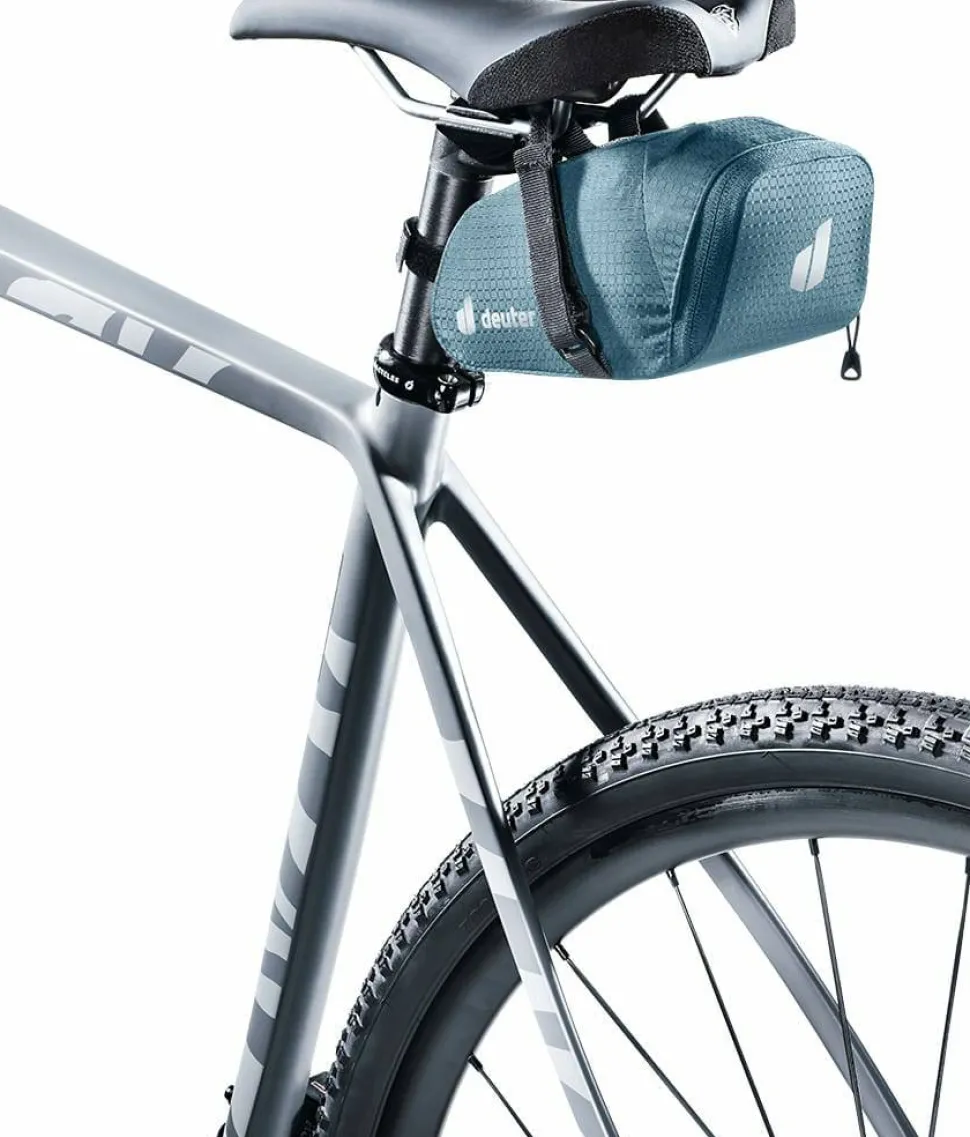 Deuter Bike Bag 0.8 Atlantic